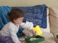 100_5337.jpg